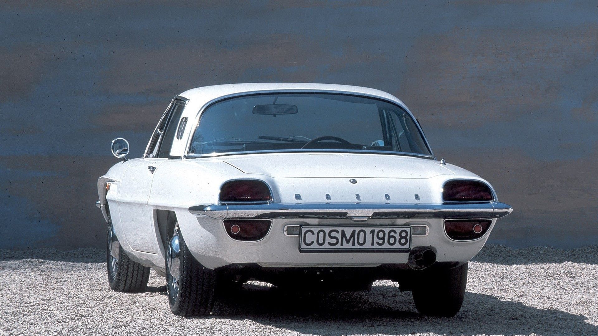 10 Japanese Coupes That Will Go Down As Automotive Icons