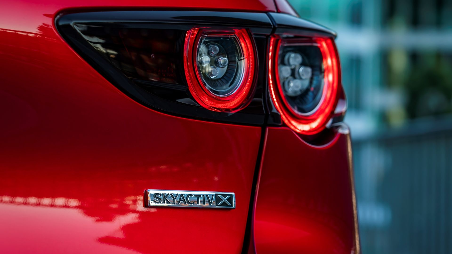 Forget Houses, Gen Z Just Wants To Buy New Cars