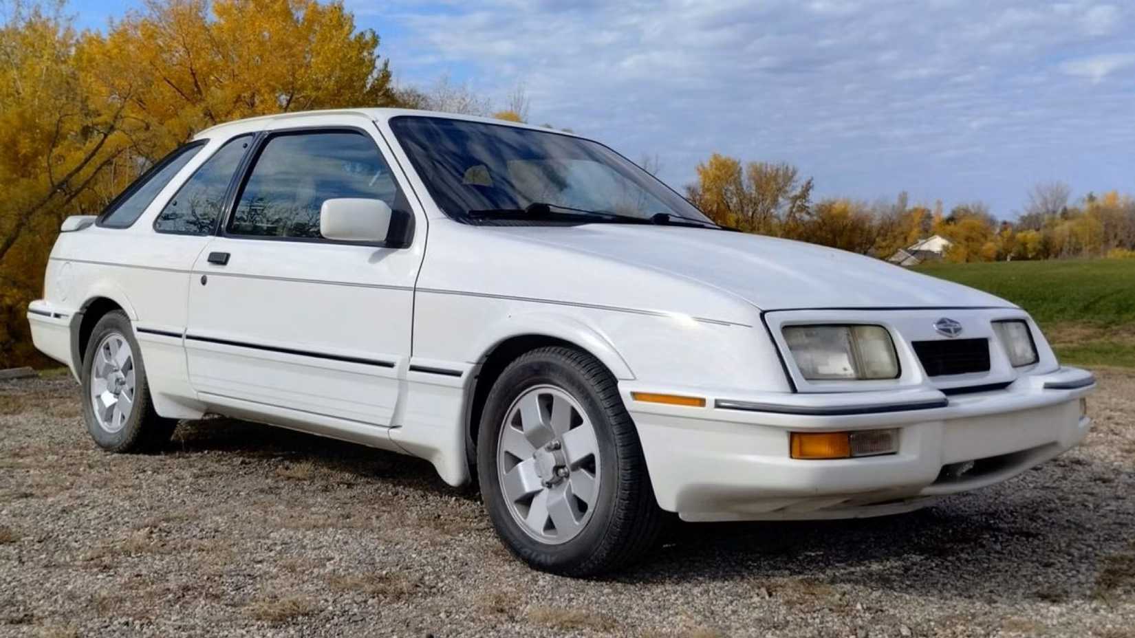 The Most Powerful RWD Hot Hatches Ever Made