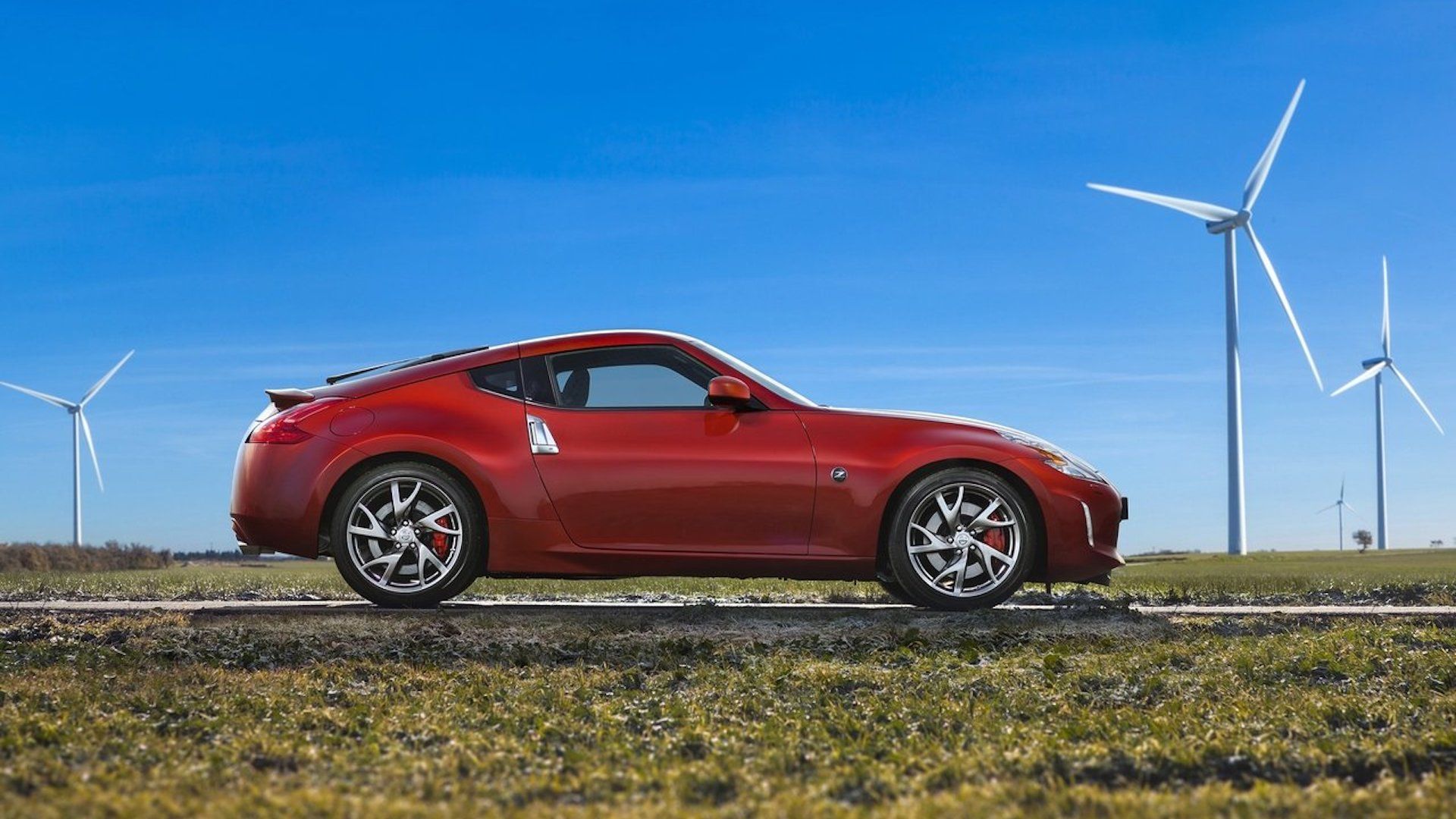 Fastest Cars Under $20k That Are Still A Hoot To Drive