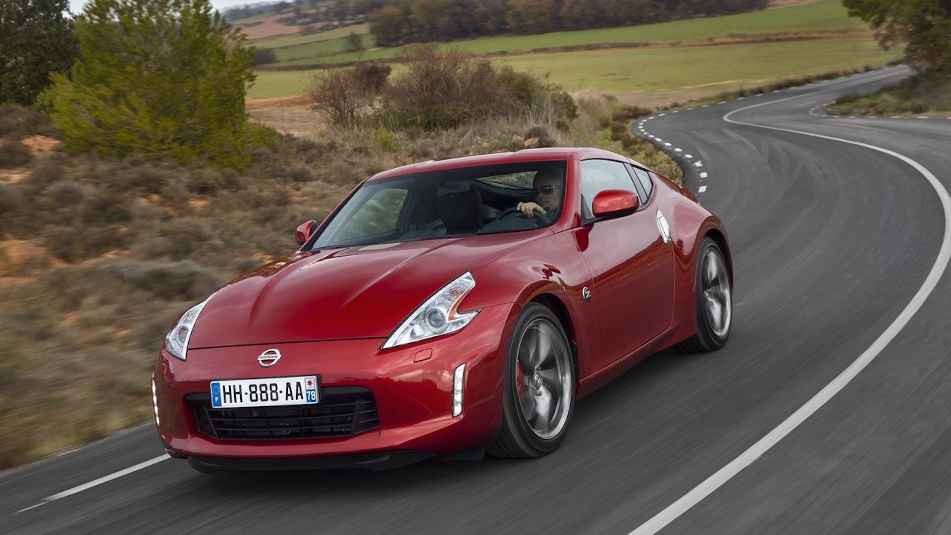 Fastest Cars Under $20k That Are Still A Hoot To Drive