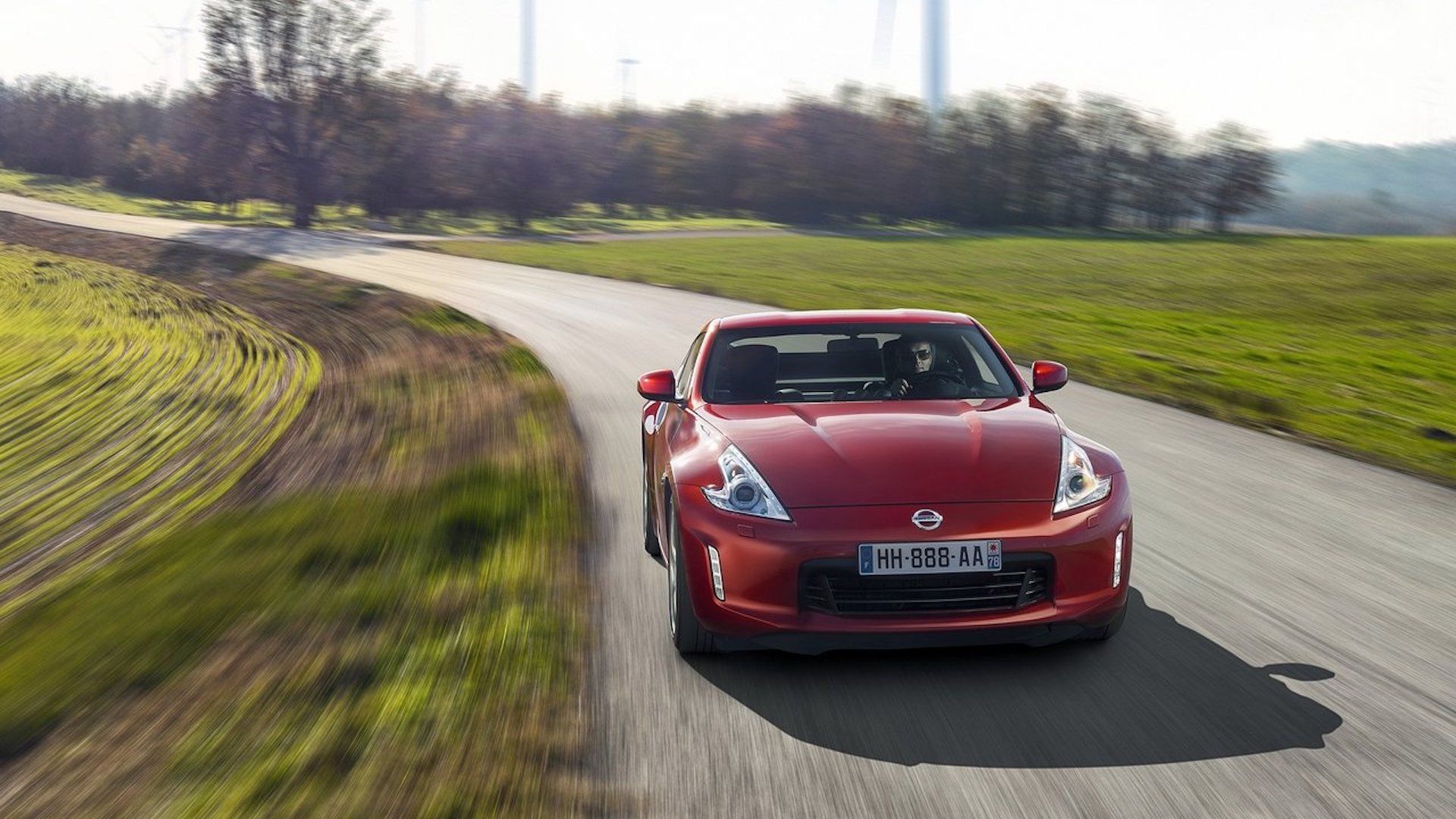 Fastest Cars Under $20k That Are Still A Hoot To Drive