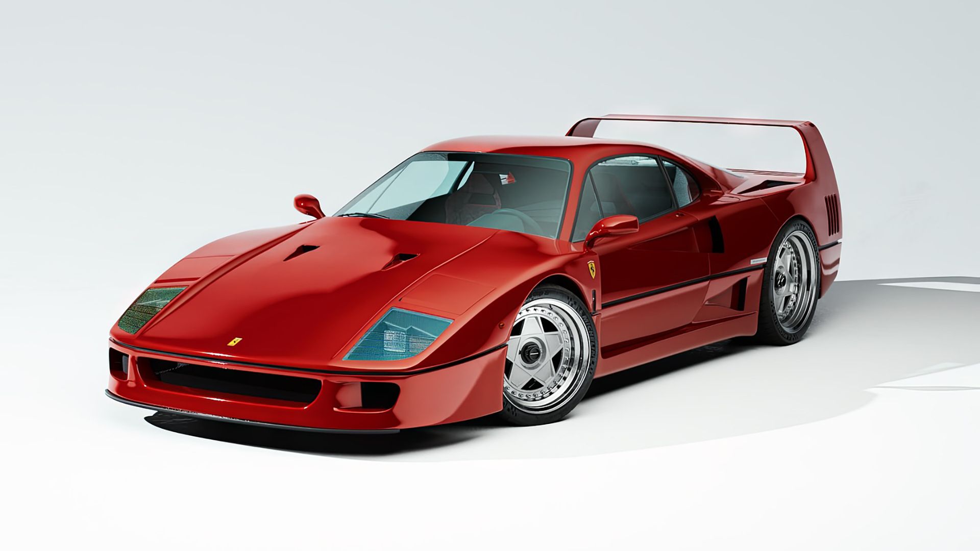 officine-fioravanti-f40-