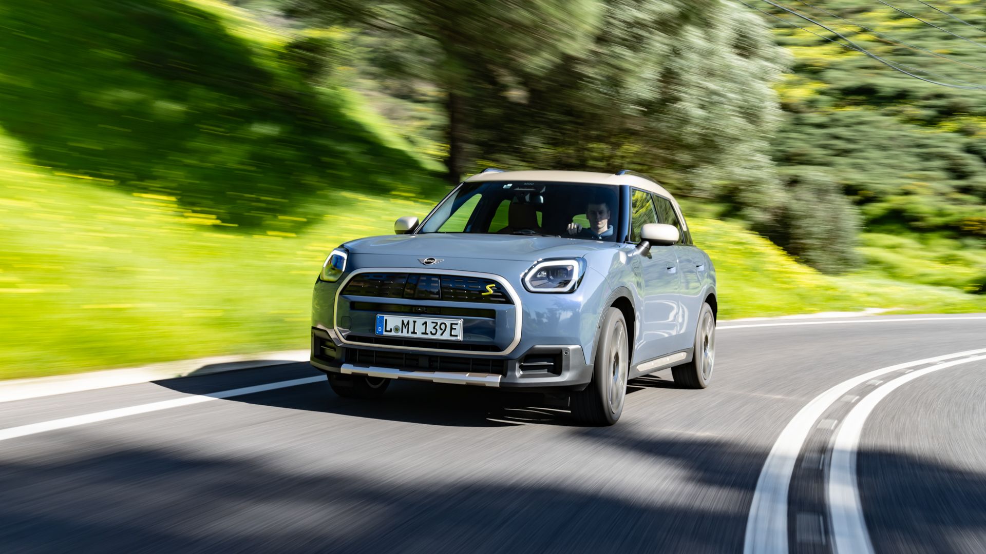 The Best Mini For Your Needs In 2026 Is...