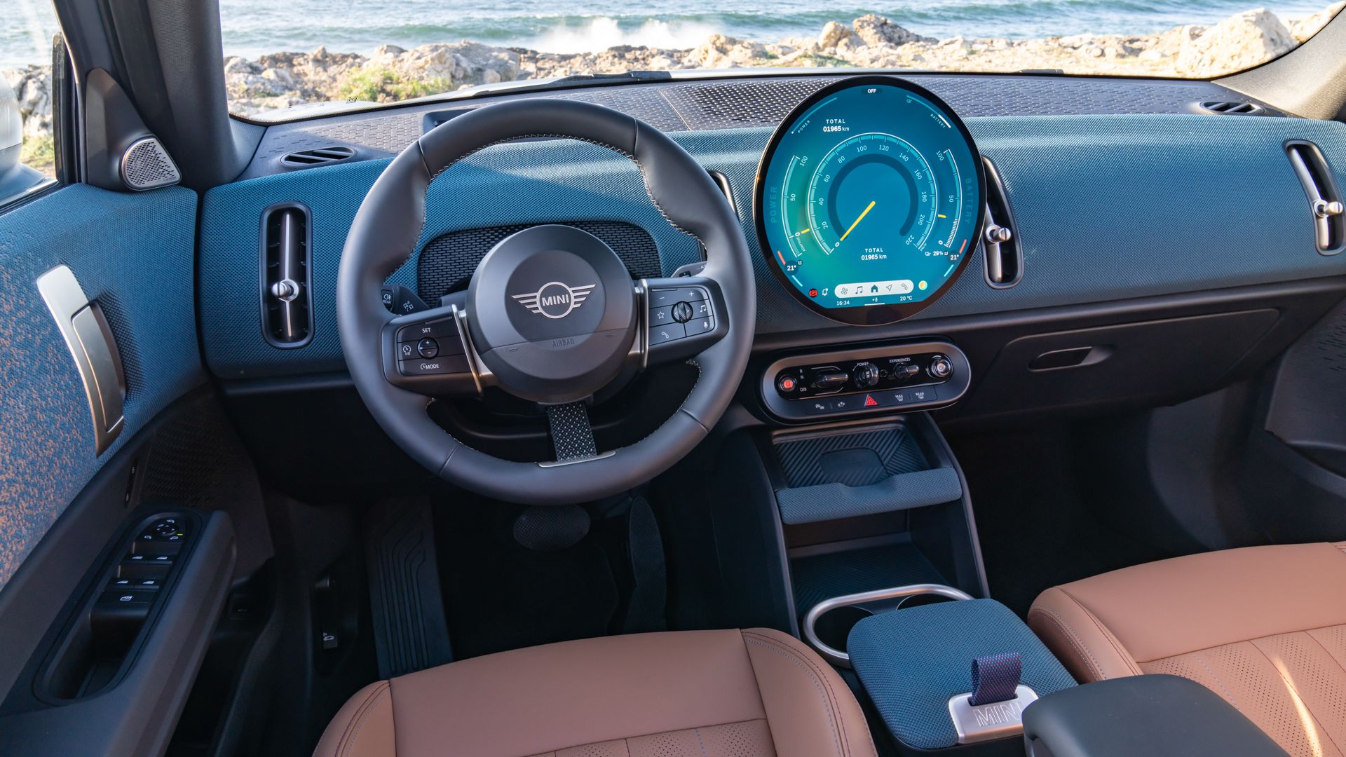 The Best Mini For Your Needs In 2026 Is...