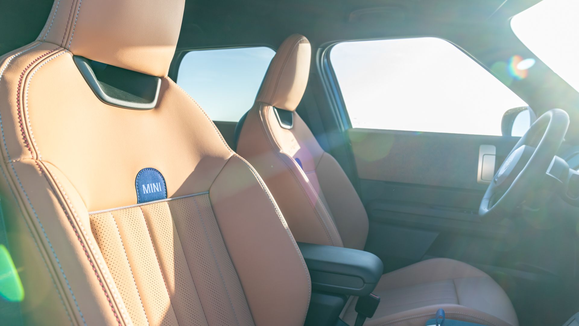 The Best Mini For Your Needs In 2026 Is...