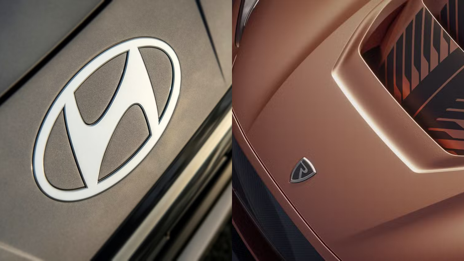 Crazy Comparisons: 10 Ways The 2025 Hyundai Elantra Hybrid Is Better ...