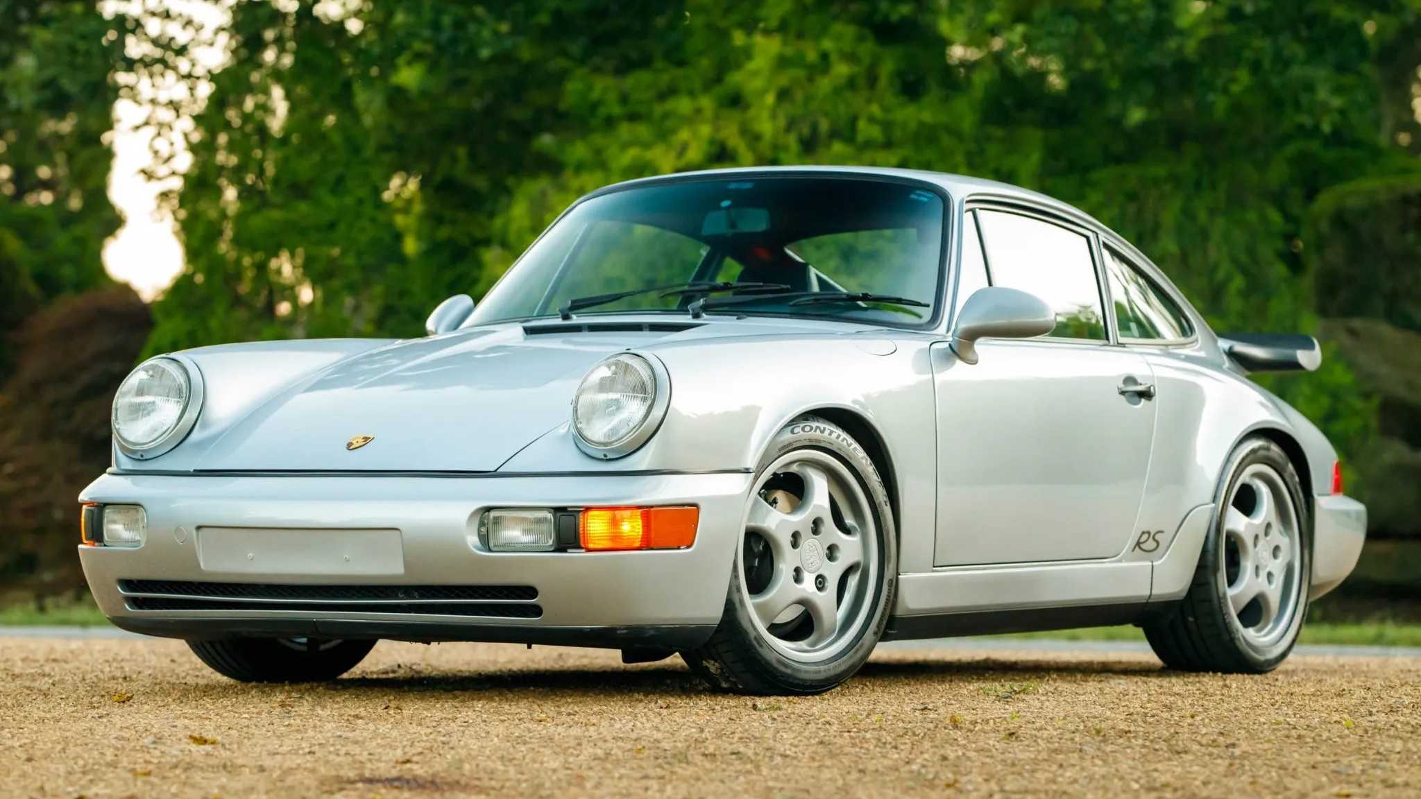 Royal Rogan Car Joe Rogan's Car Collection Proves He Is A Card-Carrying Gearhead