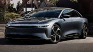 Lucid Is Copying Ford And Polestar To Steal Tesla Customers Lucid Is Copying Ford And Polestar To Steal Tesla Customers