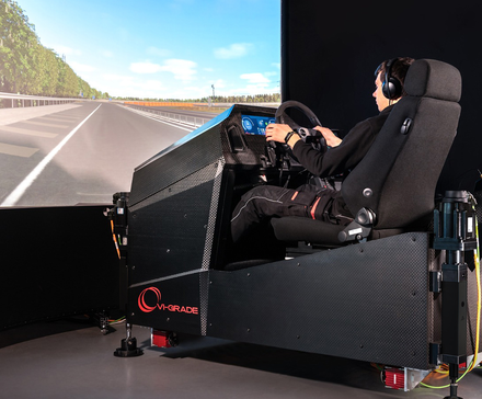 The Evolution Of The Gran Turismo Series