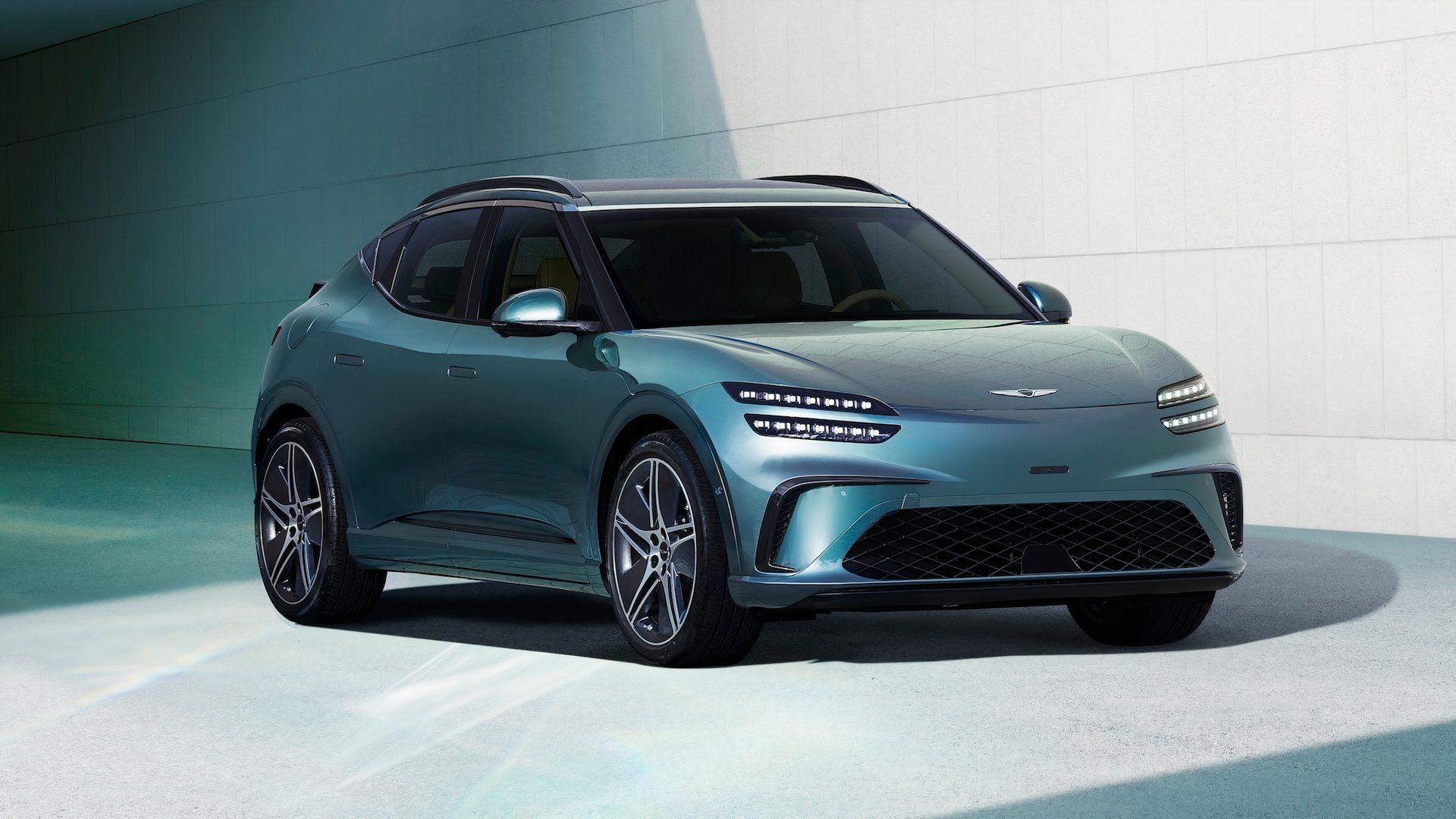 Best SUVs | 2026 New SUV Models Rankings | CarBuzz