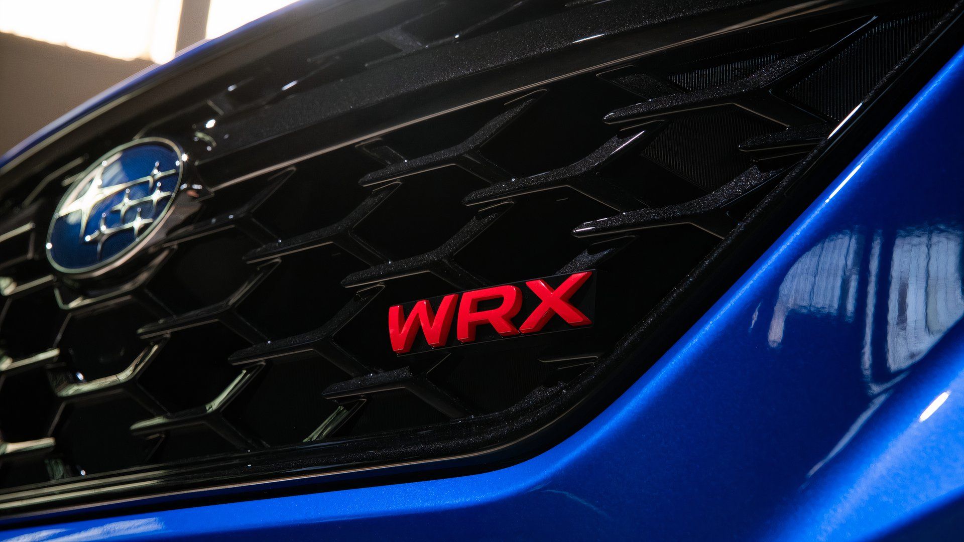 Subaru WRX Sedan HP, 060, Price, And More Key Specs