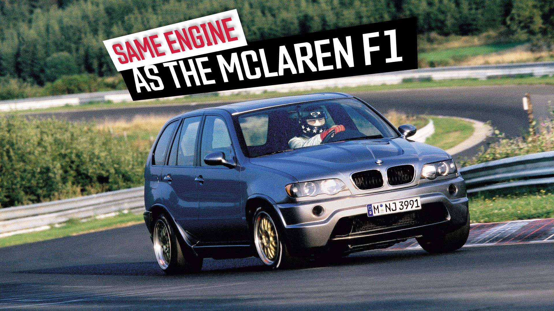 Same-Engine-As-The-McLaren-F1