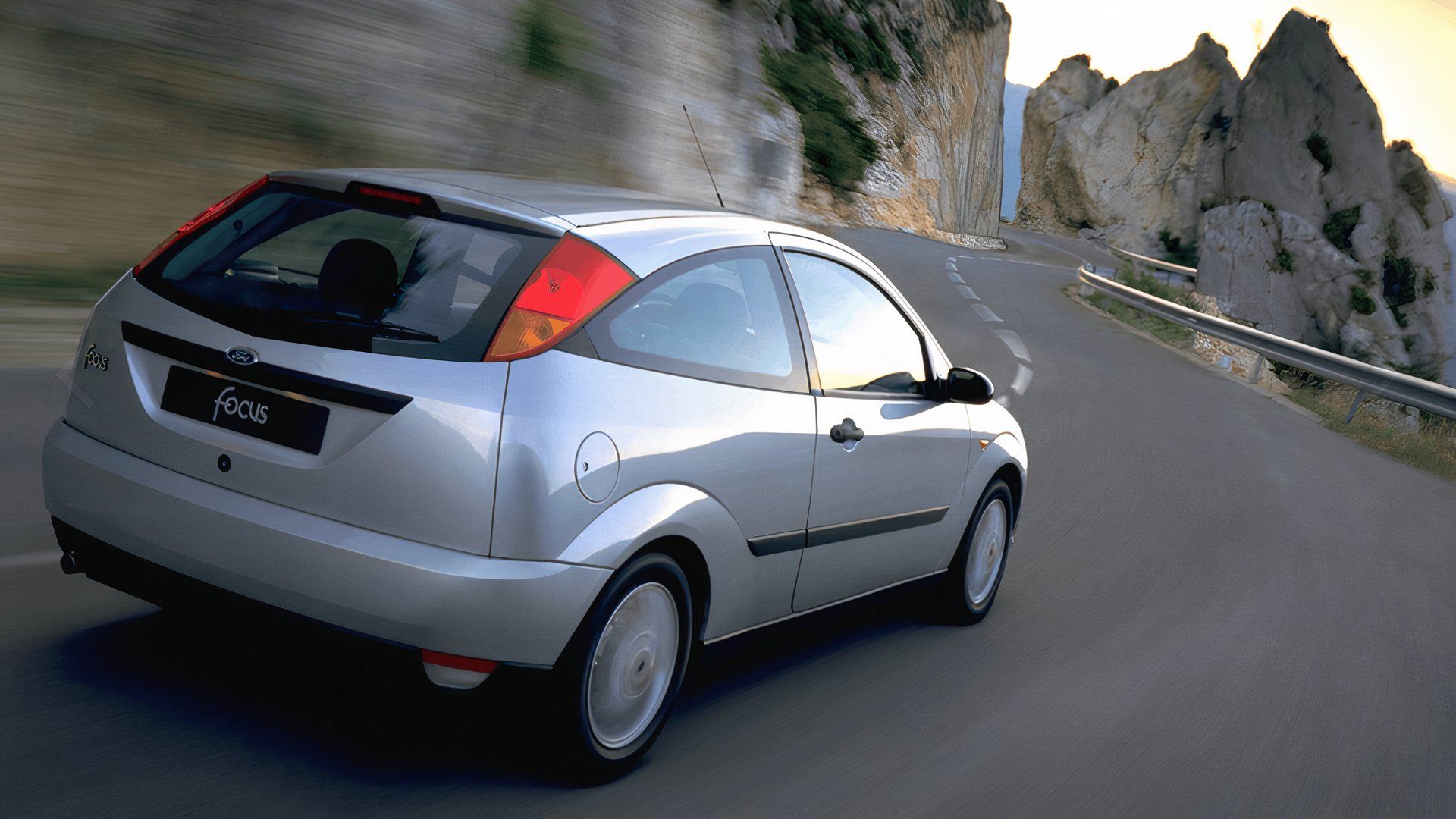 Best Ford Focus Model Years For Reliability