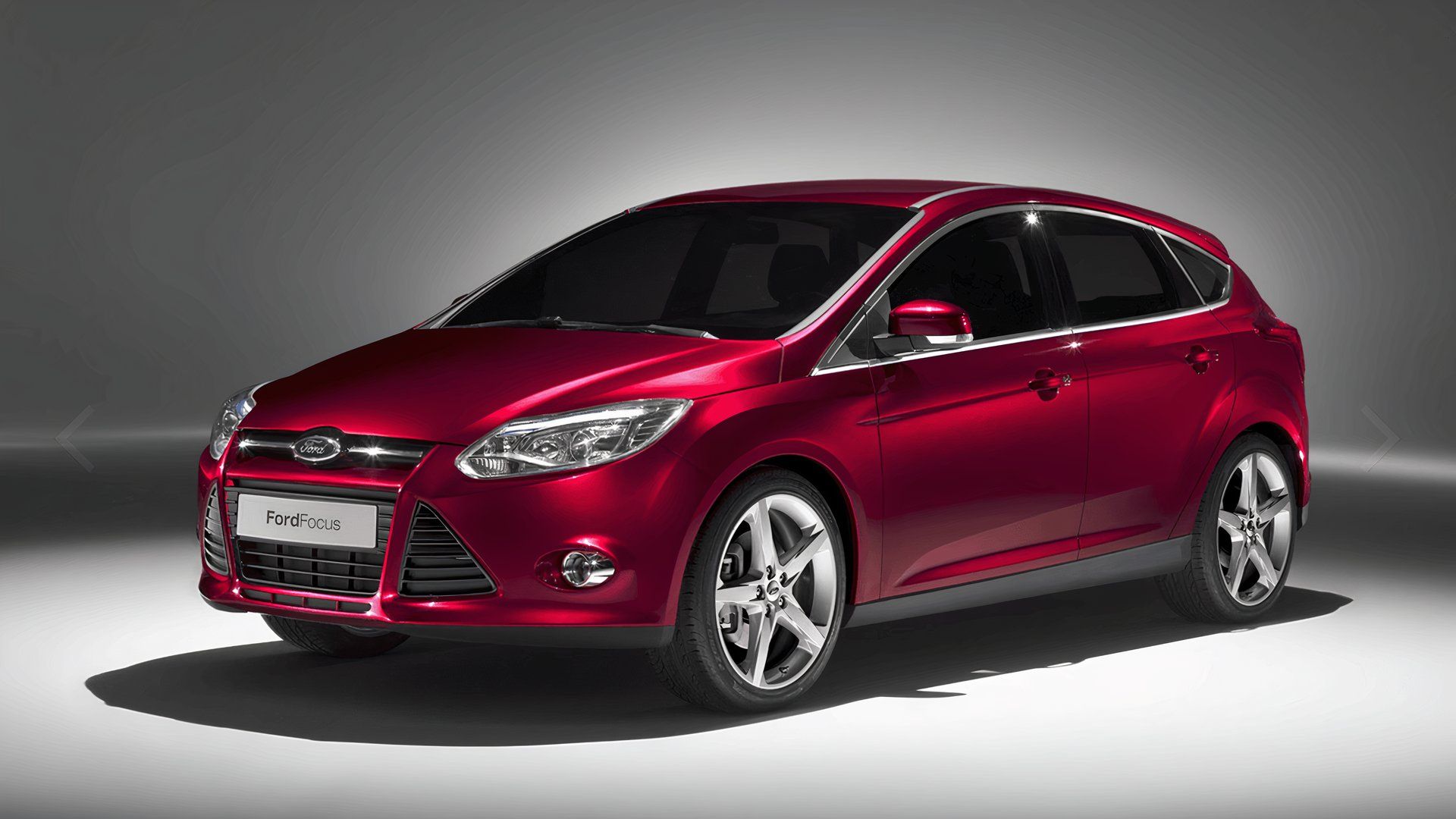 Best Ford Focus Model Years For Reliability