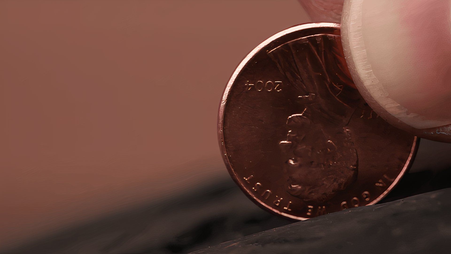 How To Check Tire Tread: 3 Simple Methods