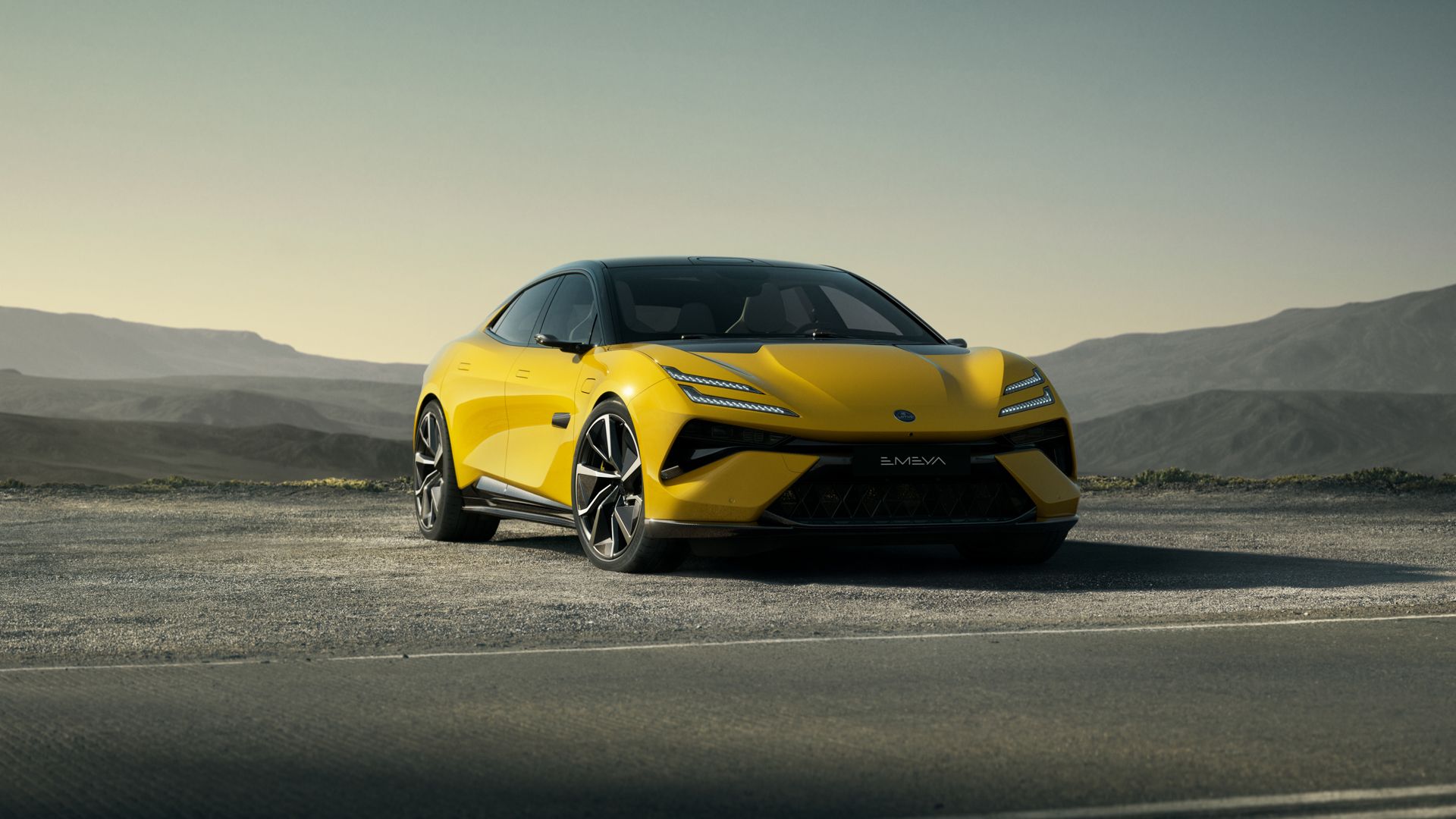 The Two Times Lotus Went Crazy With Its Lightweight Philosophy