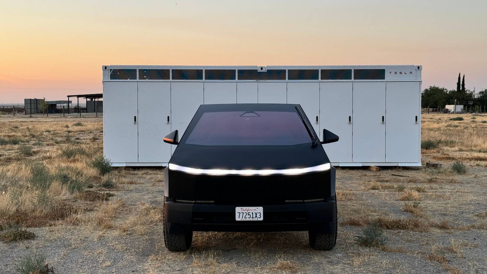 Here's How Automakers Are Providing Assistance To LA Wildfire Victims