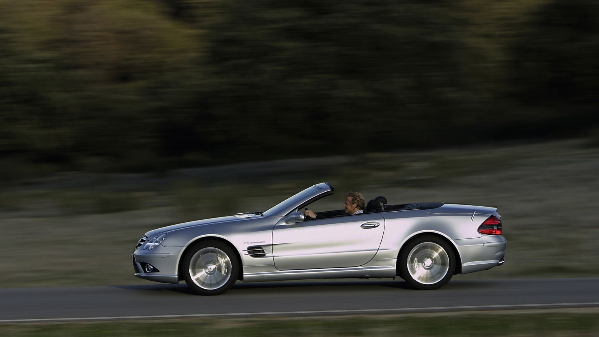 Fastest Cars Under $20k That Are Still A Hoot To Drive