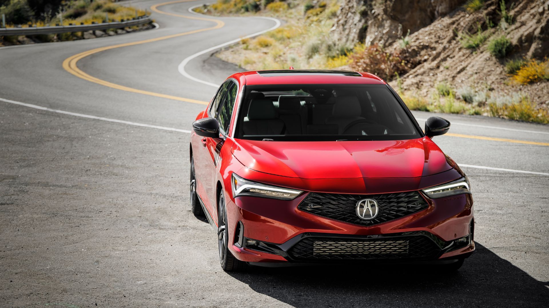 Skyactiv Turbo vs VTEC Turbo And What It Means For Your Gas Bill