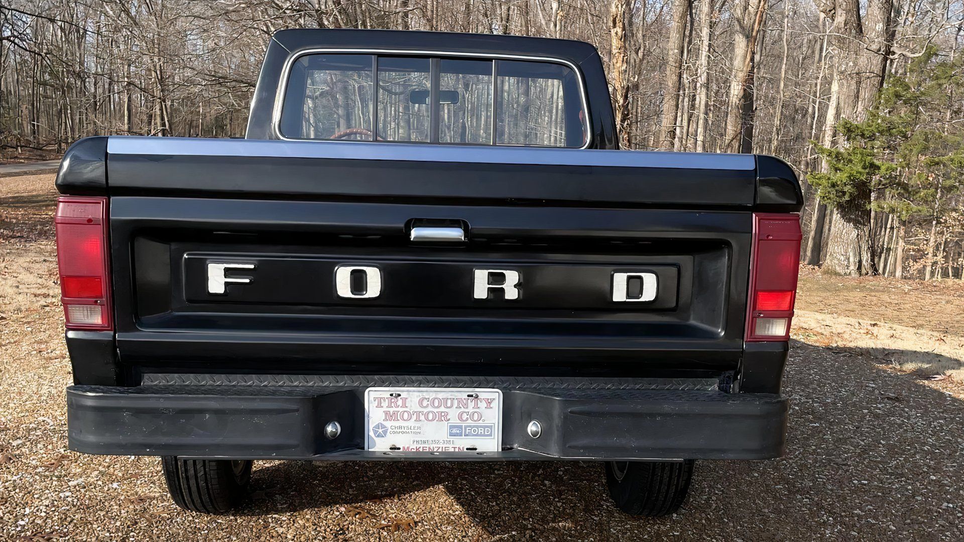 The Famous Compact SUV Built Before Tiny Off-Roaders Became Cool