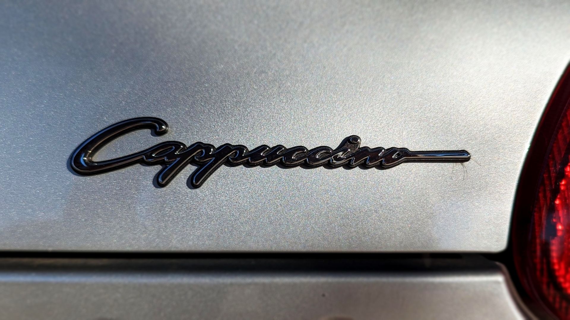 The 9,300-RPM JDM Sports Car You Can Import Right Now