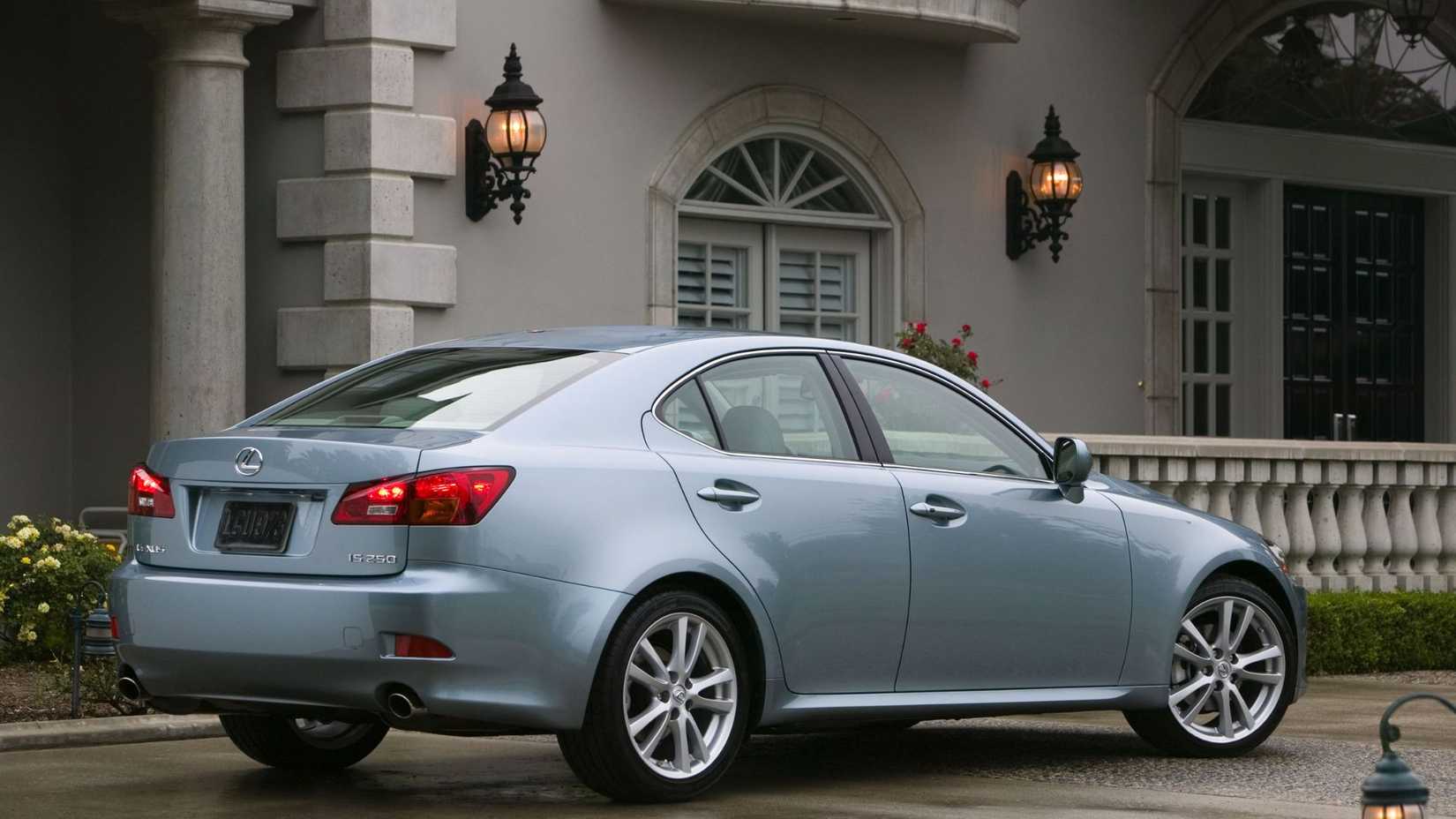 The Misfit V6 Era: Short-Lived Engines That Failed to Satisfy