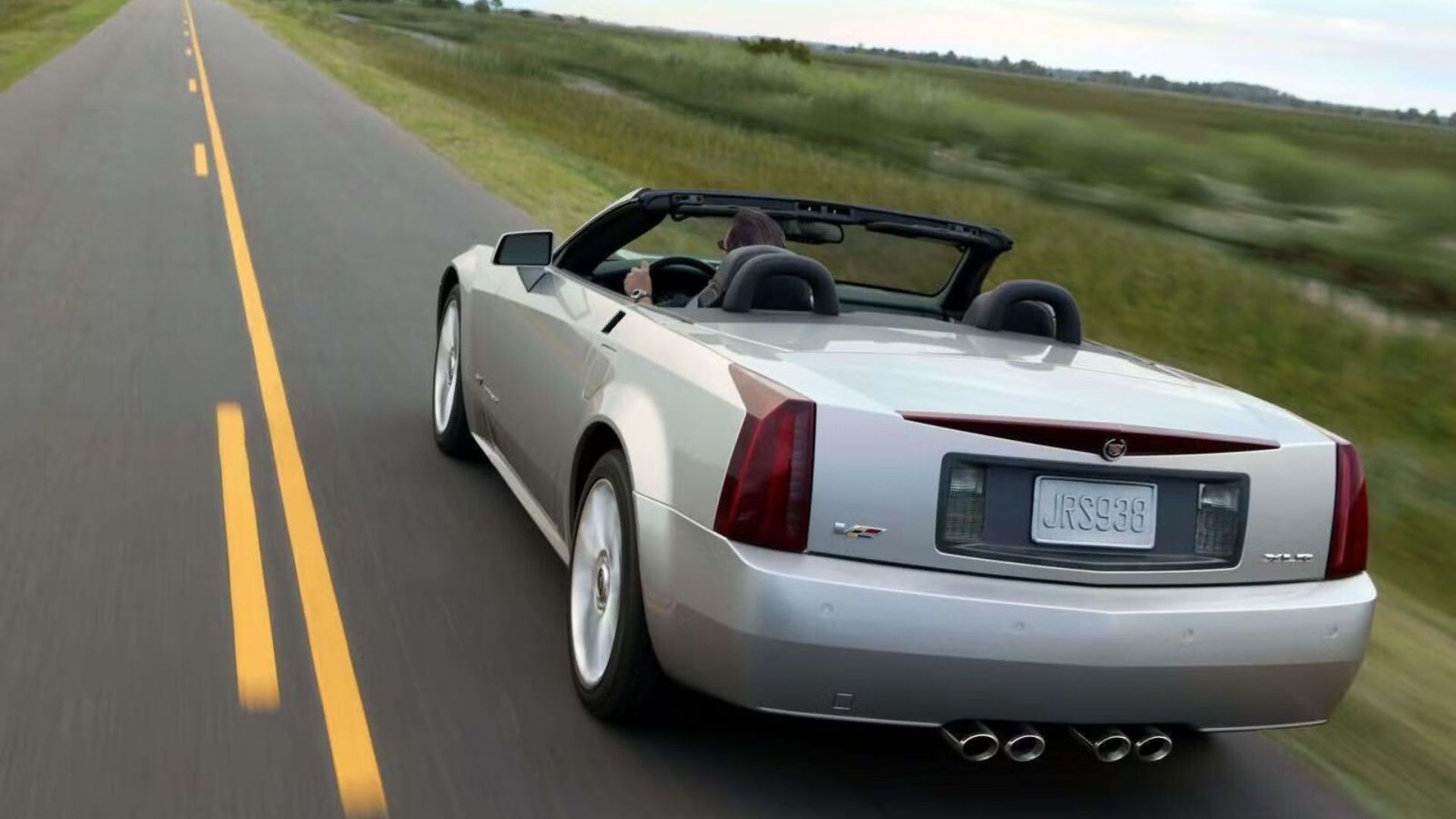 10 Of The Greatest Rebadged Cars Of All Time