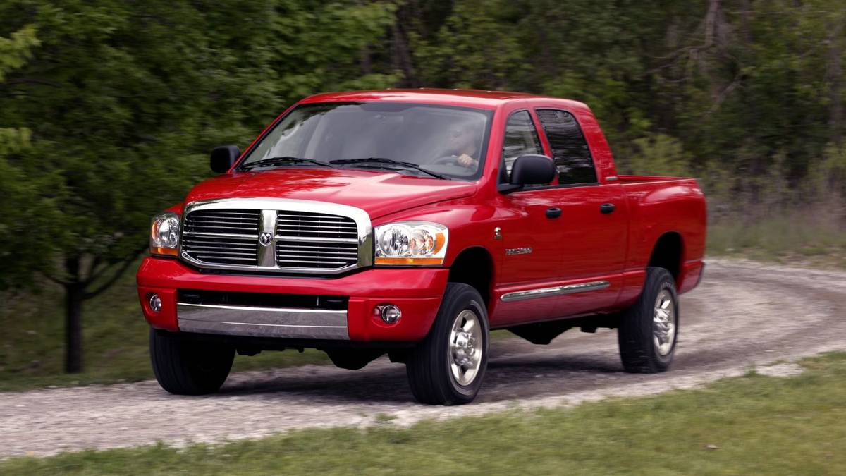 Sitemapcdatahttpswudinf Inetcommotor For 2007 Dodge Ram 1500null