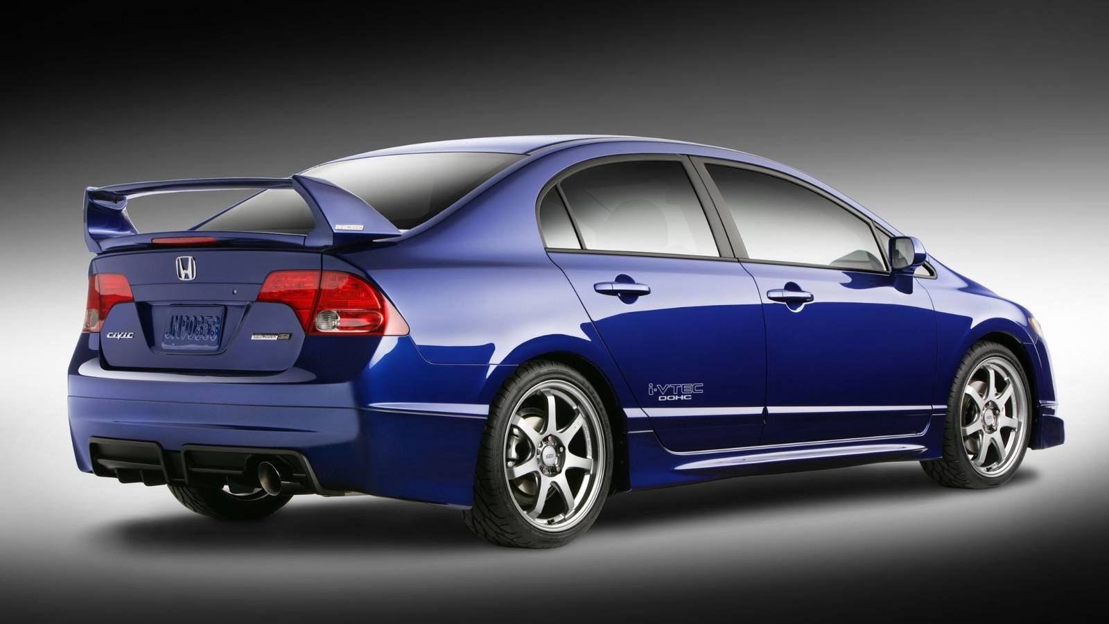 Think Fun Cars Are Too Expensive? These 10 Bargains Under $10K Prove ...