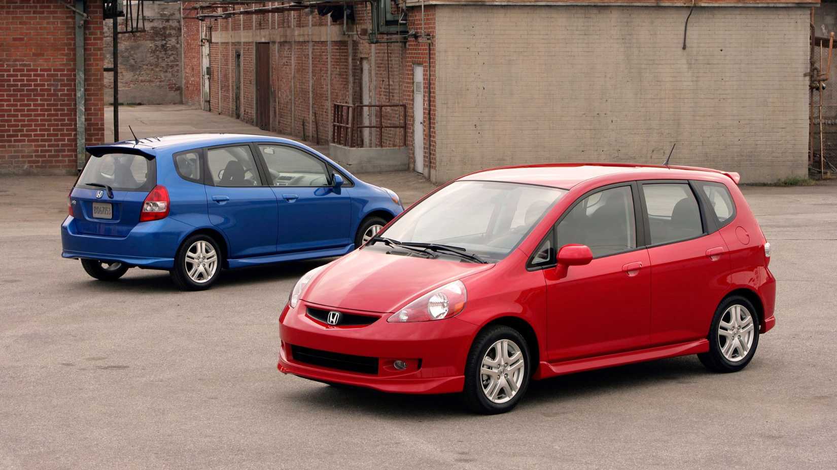 2007-2008-honda-fit-and-fit- 
