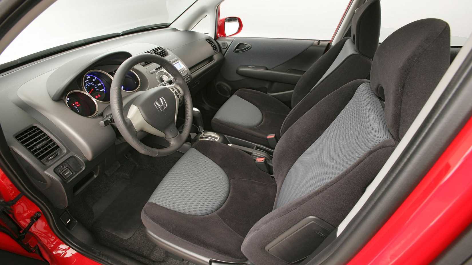 Sitemapcdatahttpwwwcellcare1comhonda Fit Interior 2007