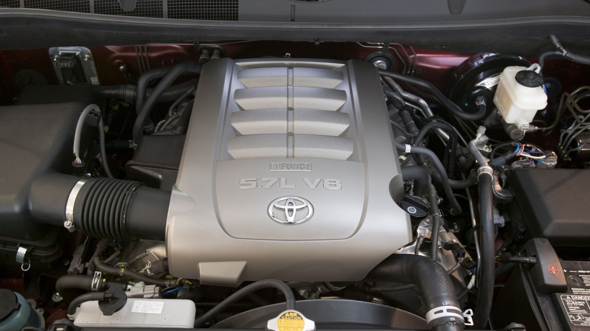 5 Engines Most Likely to Reach 1 , 000 , 000 Miles : Join the Million - Mile Club
