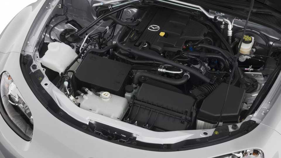 Mx 2008 Routing Engine 2008 Mazda MX-5 Miata Pricing, Photos & Specs