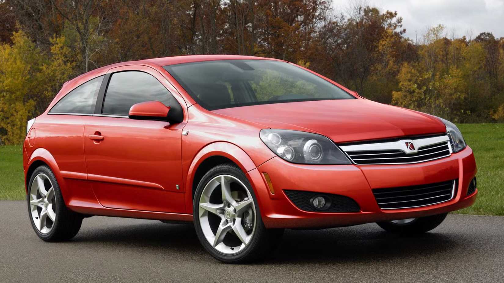 Sitemapcdatahttpsthereferenznet08 Saturn Astra Xrnull