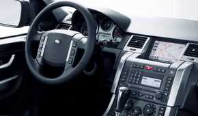 Opie Rover Range Rover Maintenance Cost: Myth vs. Truth