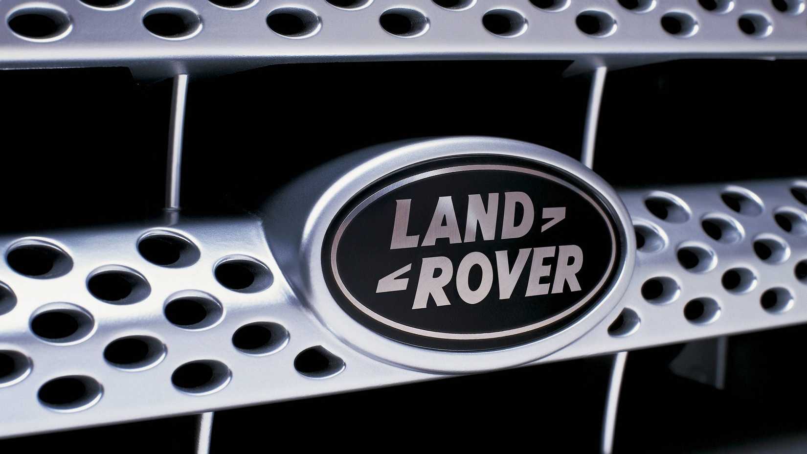 Third-Generation Range Rover L322: The Most Reliable Model Years