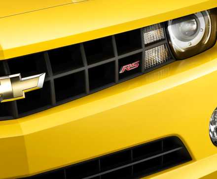 Bandiera Chevrolet Camaro ZL1 90x150cm 3x5ft - Bandiera Sportiva Auto Blu Per Esterno - Foto 6