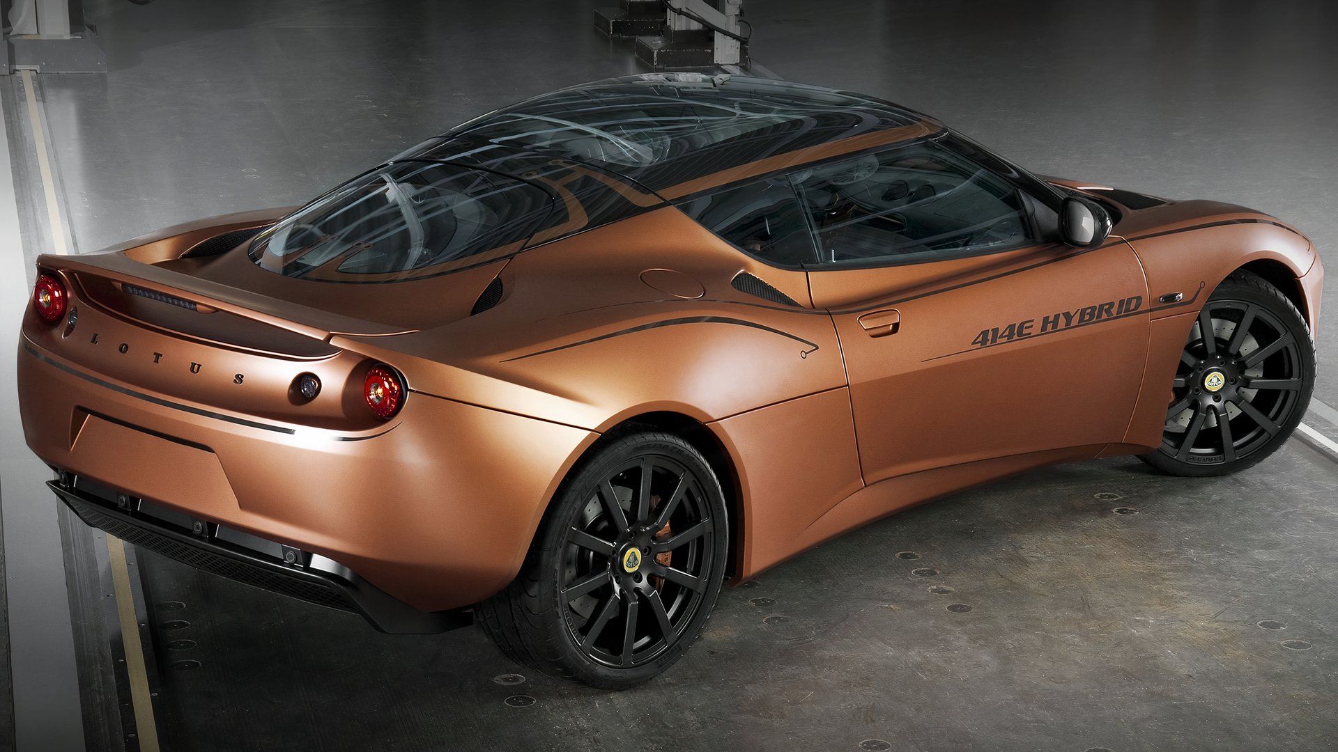 The Sports Car That Beat Mazda To The Iconic SP Recipe