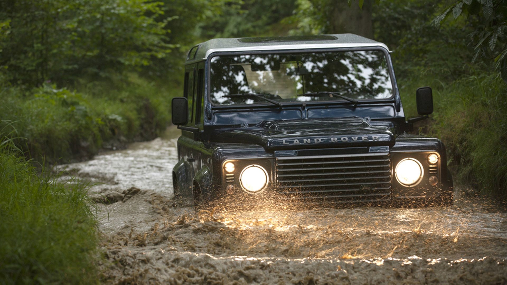 10 Easiest Cars To LS Swap