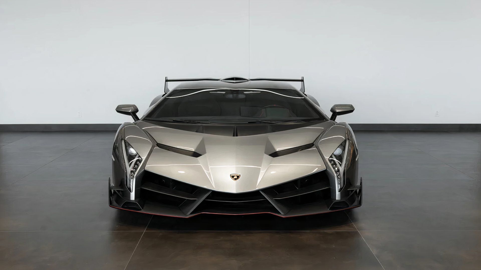 10 Rarest And Most Exclusive Supercars And Hypercars Ever Made