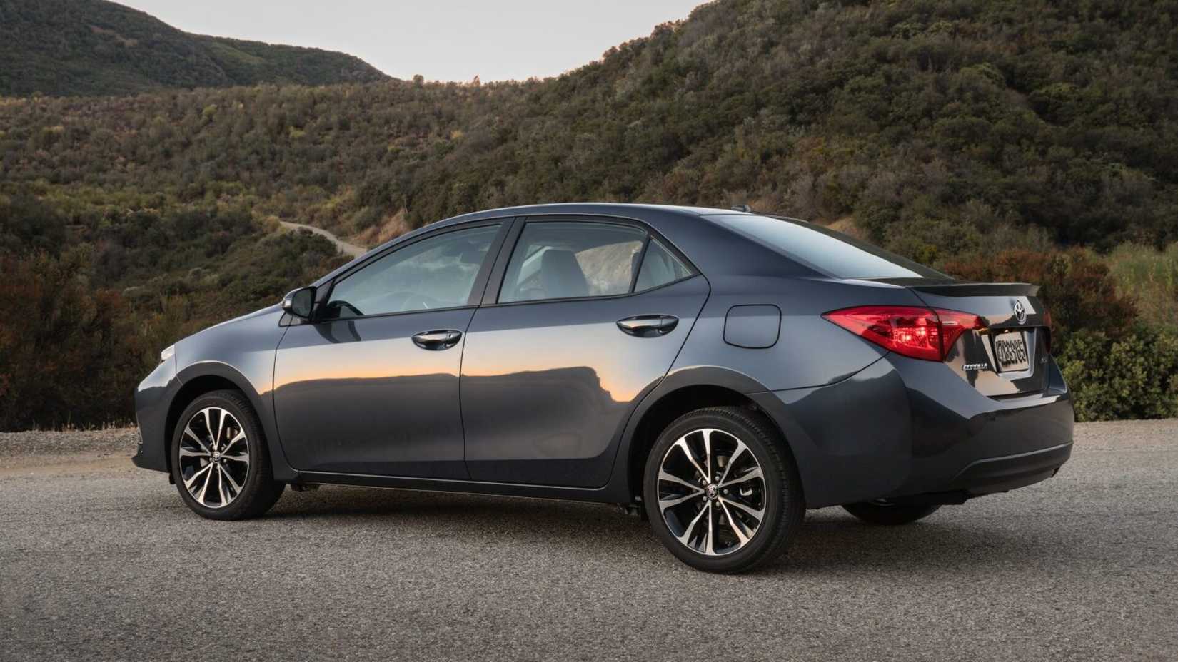 This Might Be The Best Bang-For-Your-Buck Used Car You Can Buy For ...