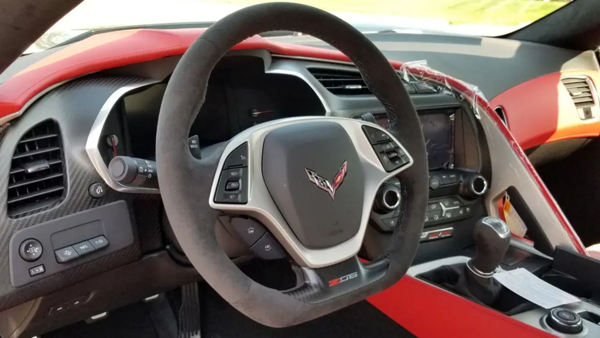 Most Expensive Chevrolet Corvettes Ever Sold
