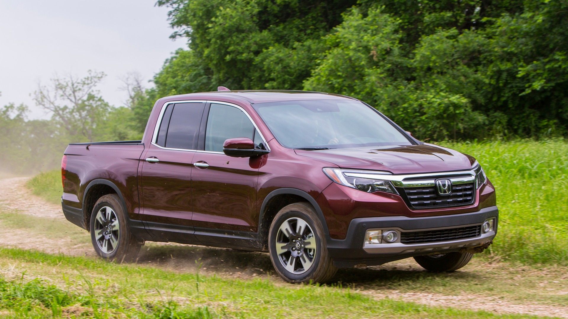 Best Used Honda Models That'll Last Forever