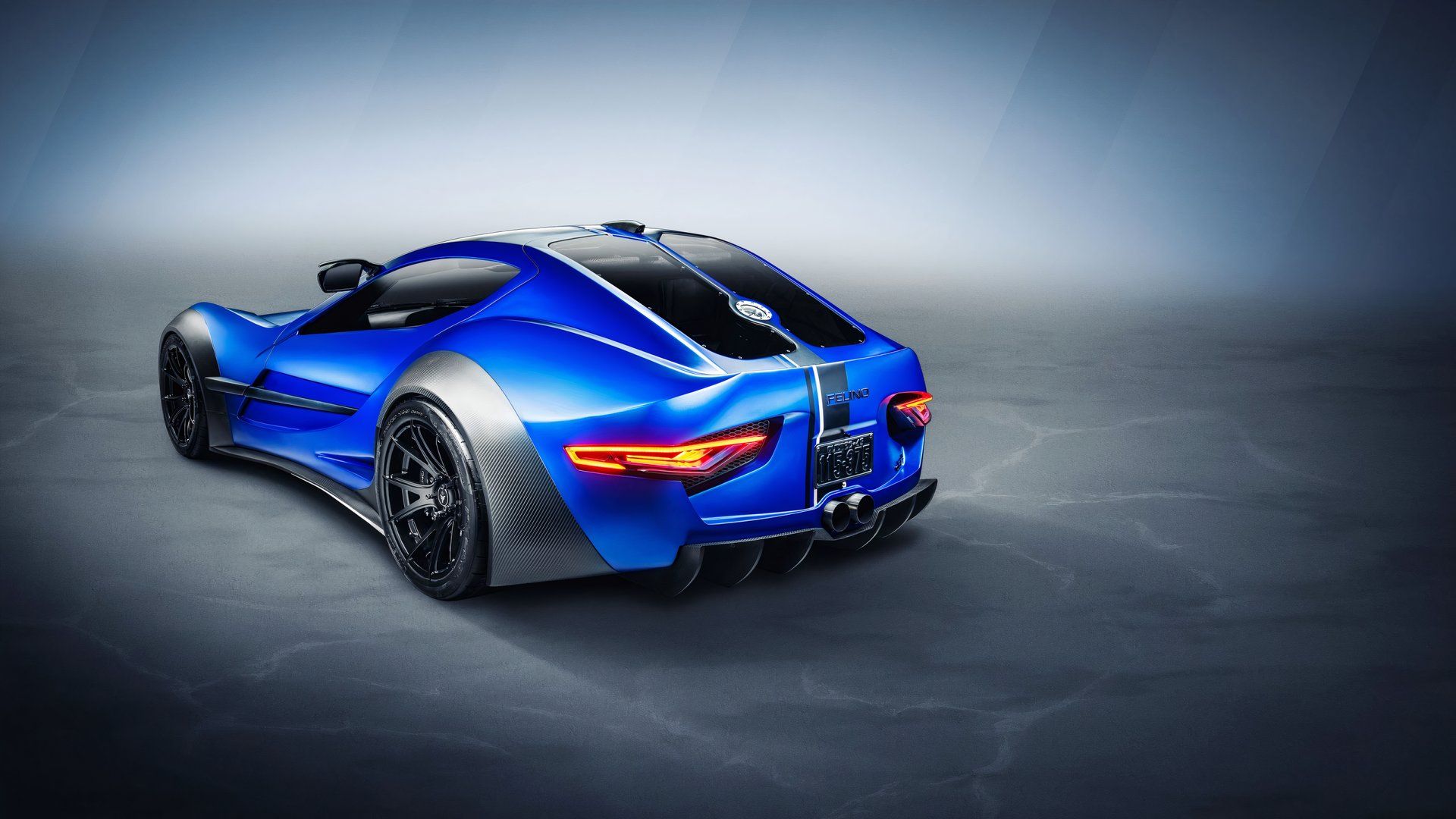 10 Strange Cars Built By Canadian Automakers