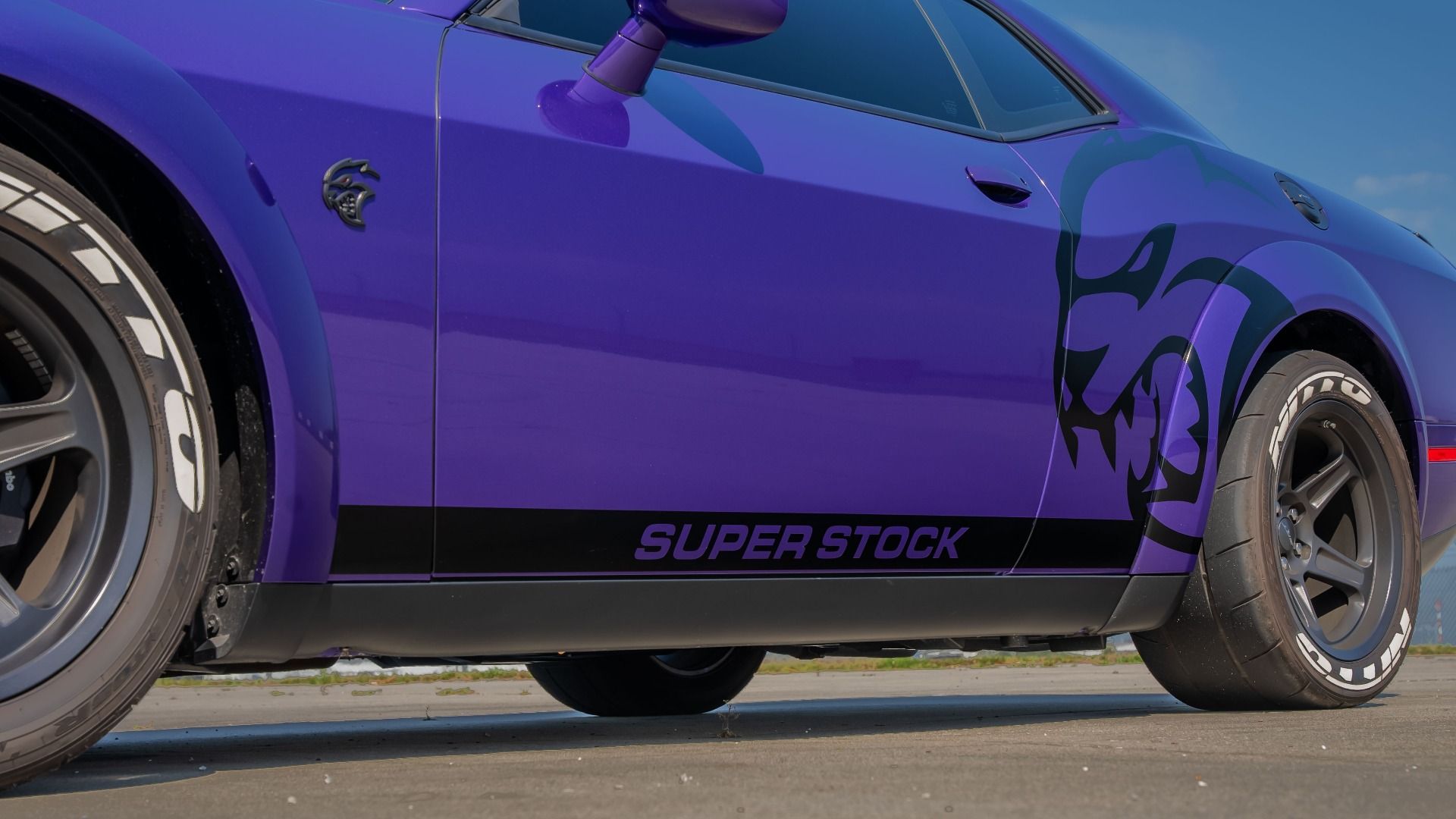 CHALLENGER／HUNGERKNOCKORIGINALS 781112.jpg