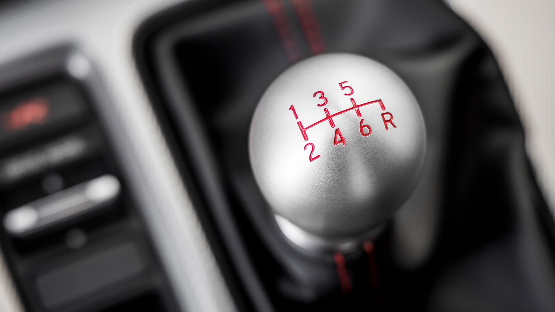 Luxury Pickup Trucks For Sale: Blending Uncompromised Capability with Unrivaled Comfort