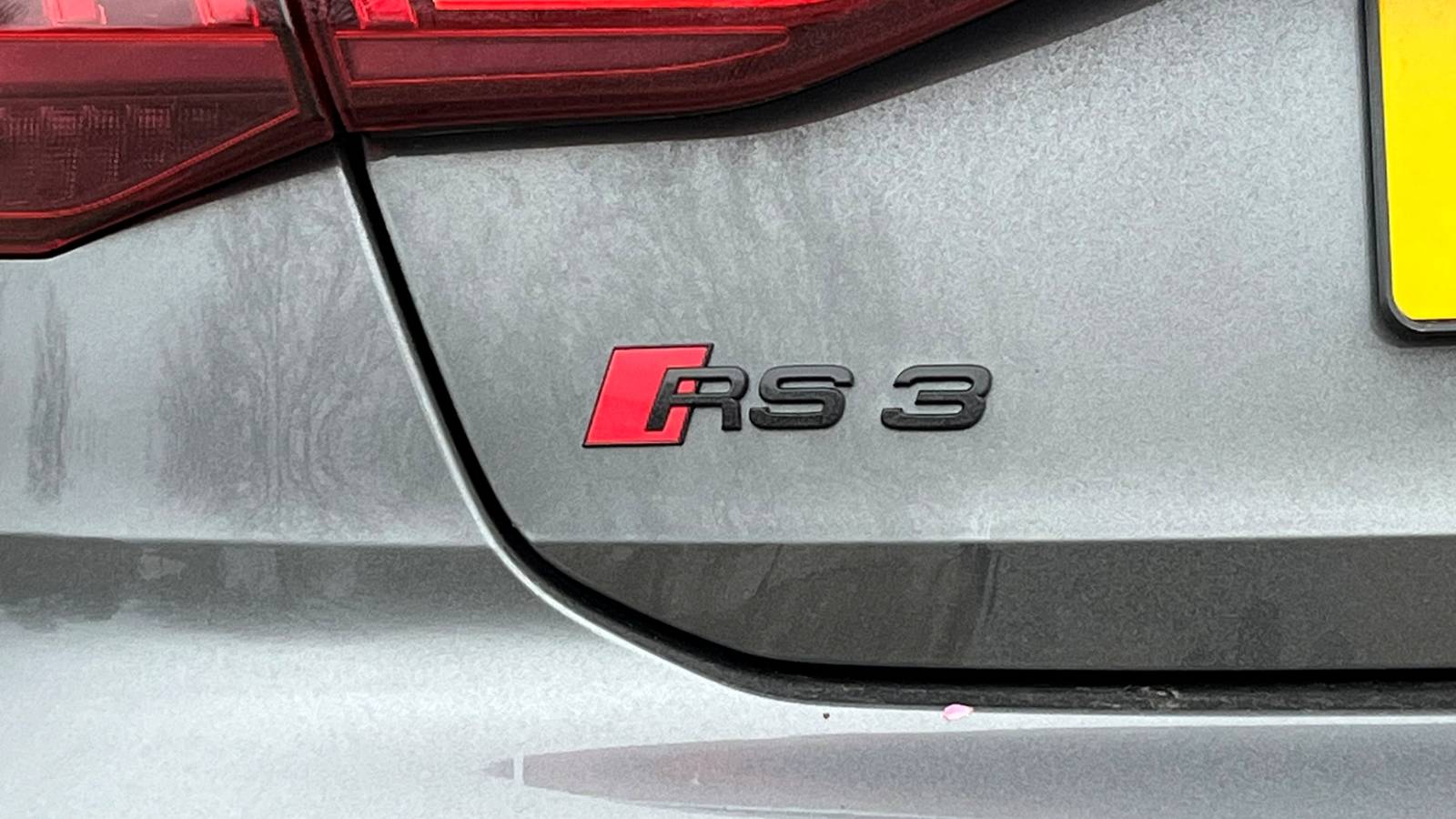 Only 8 Hot Hatches Can Sprint To 60 MPH In Less Than Five Seconds