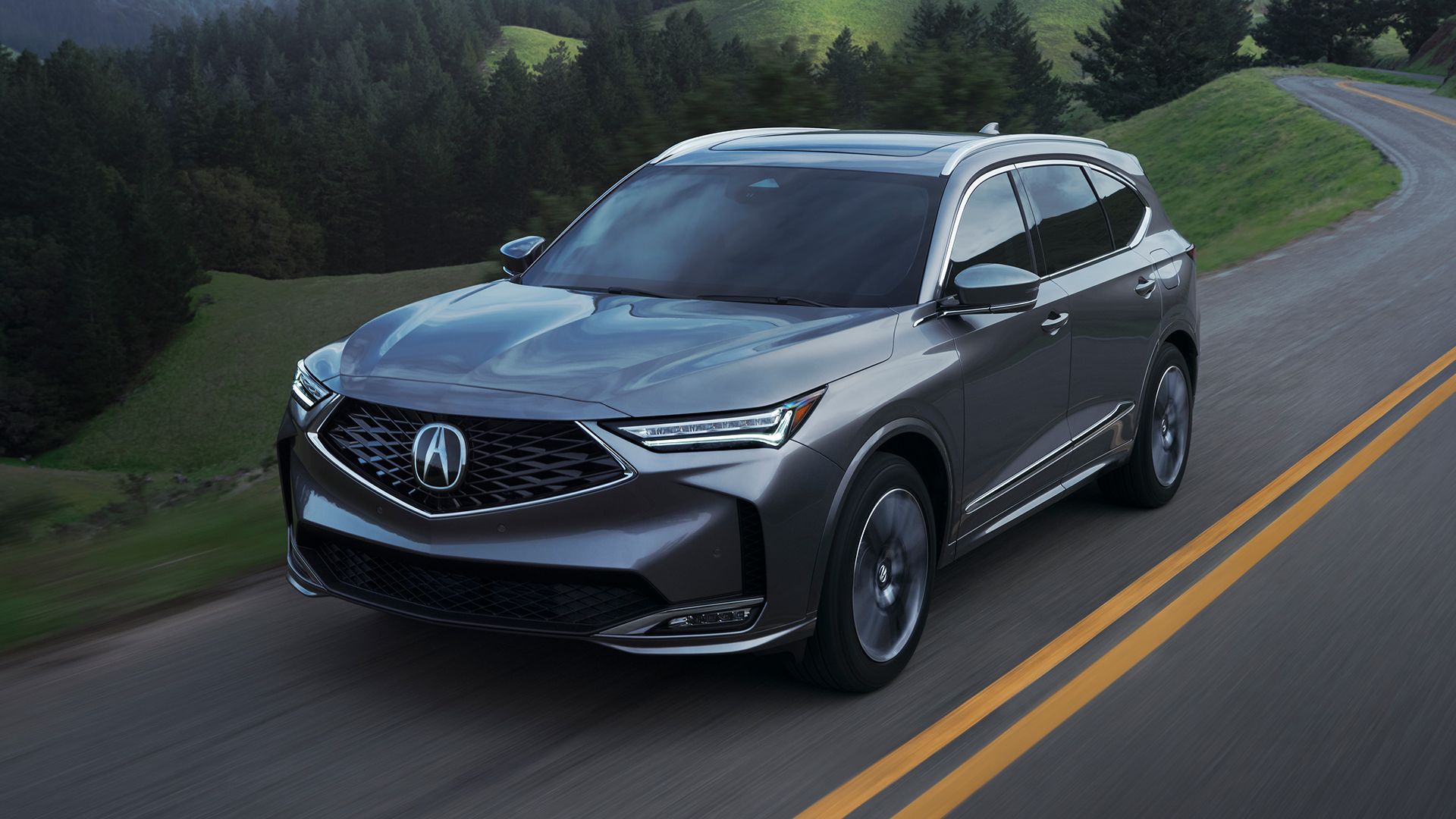 Sitemapcdatahttpthereferenznetacura Mdx Where Is It Madenull