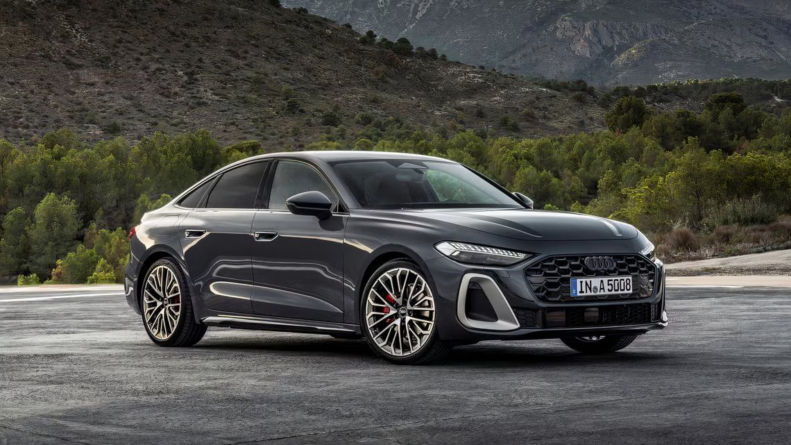 2025-audi-a5-sedan.jpeg (1140×641)